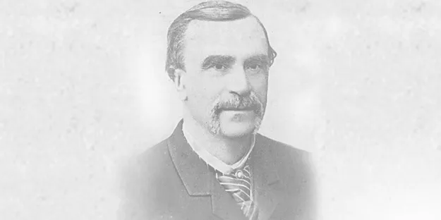 Urbain Dubois