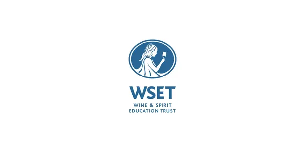 Wine & Spirit Education Trust Akreditasyonu