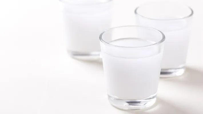 Arak nedir?