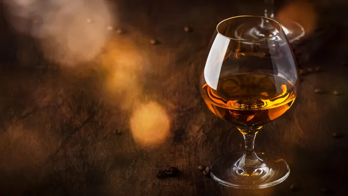 Armagnac Nedir?