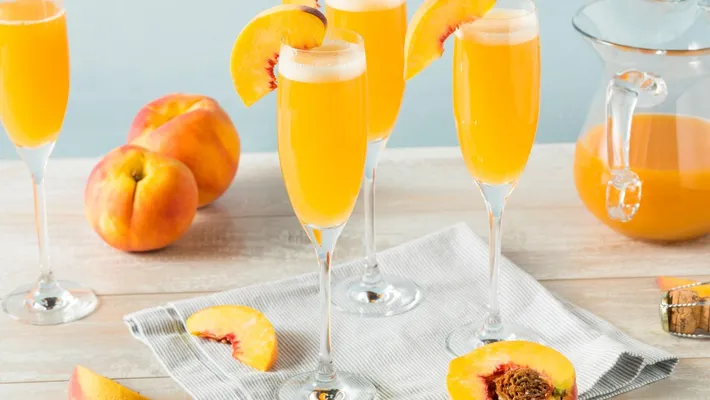 BELLINI