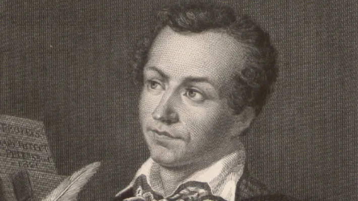 MARIE-ANTOINE CARÊME