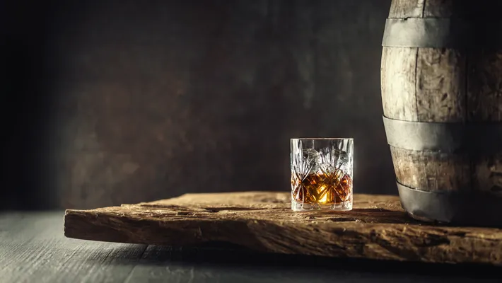 Single cask nedir? Cask strength nedir?