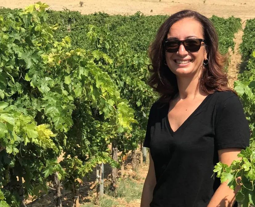 Ayça Budak'tan 16 Gastronomik Podcast Önerisi