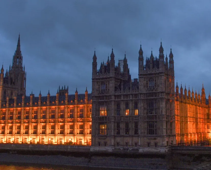 Londra Londre Londres London Londino…