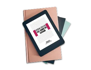 E-Book