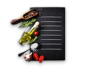 GastroListe