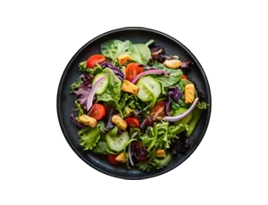 Gastronomi Kültürü