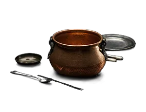 Gastronomi Müzeleri