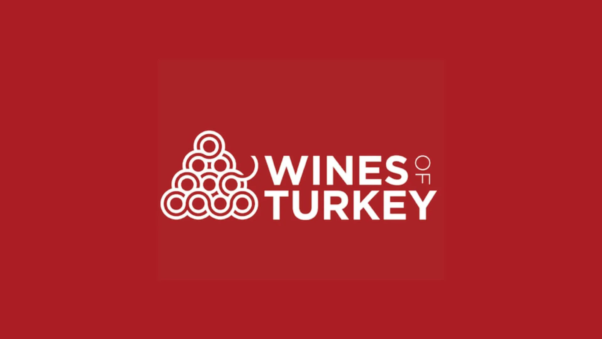 BANU ERGAN: WINES OF TURKEY