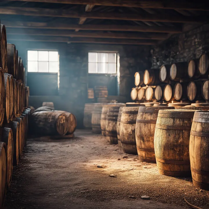 Viski Meraklılılarına 4 Viski Terimi