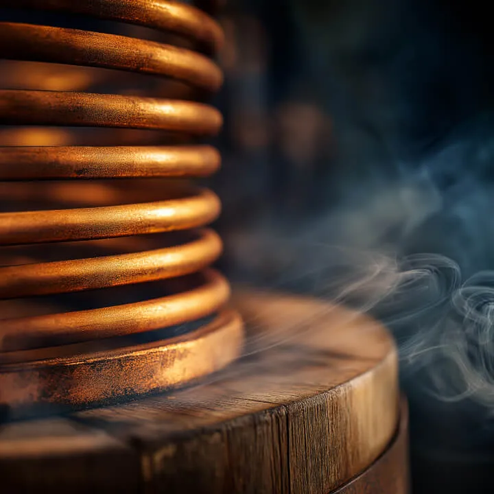 Viski Meraklılılarına 4 Viski Terimi