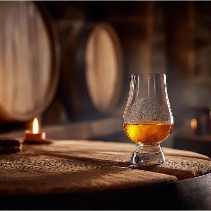 Viski Meraklılılarına 4 Viski Terimi