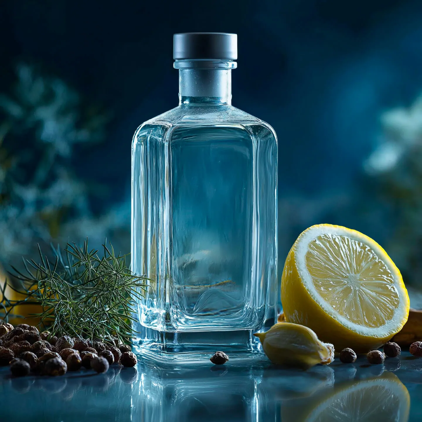 Cin Dünyasında Bilmeniz Gereken 5 Terim