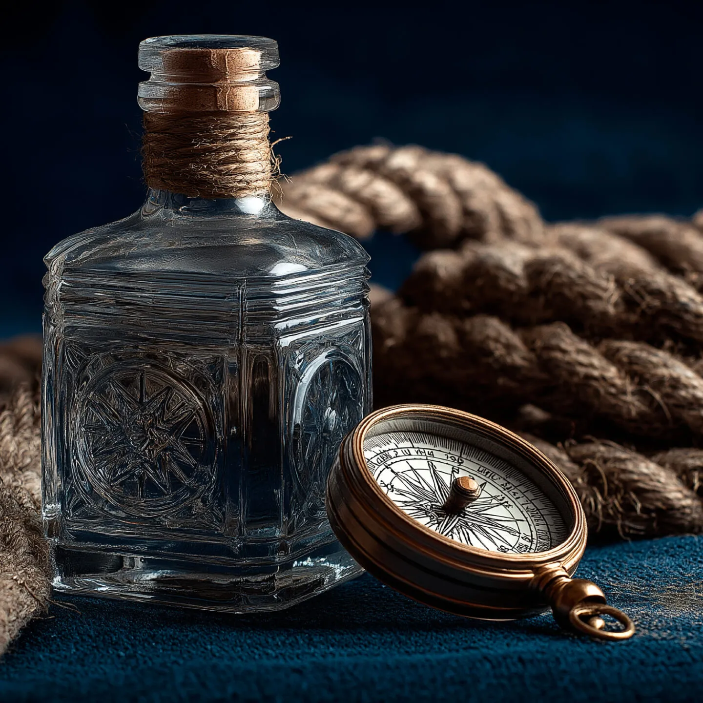 Cin Dünyasında Bilmeniz Gereken 5 Terim