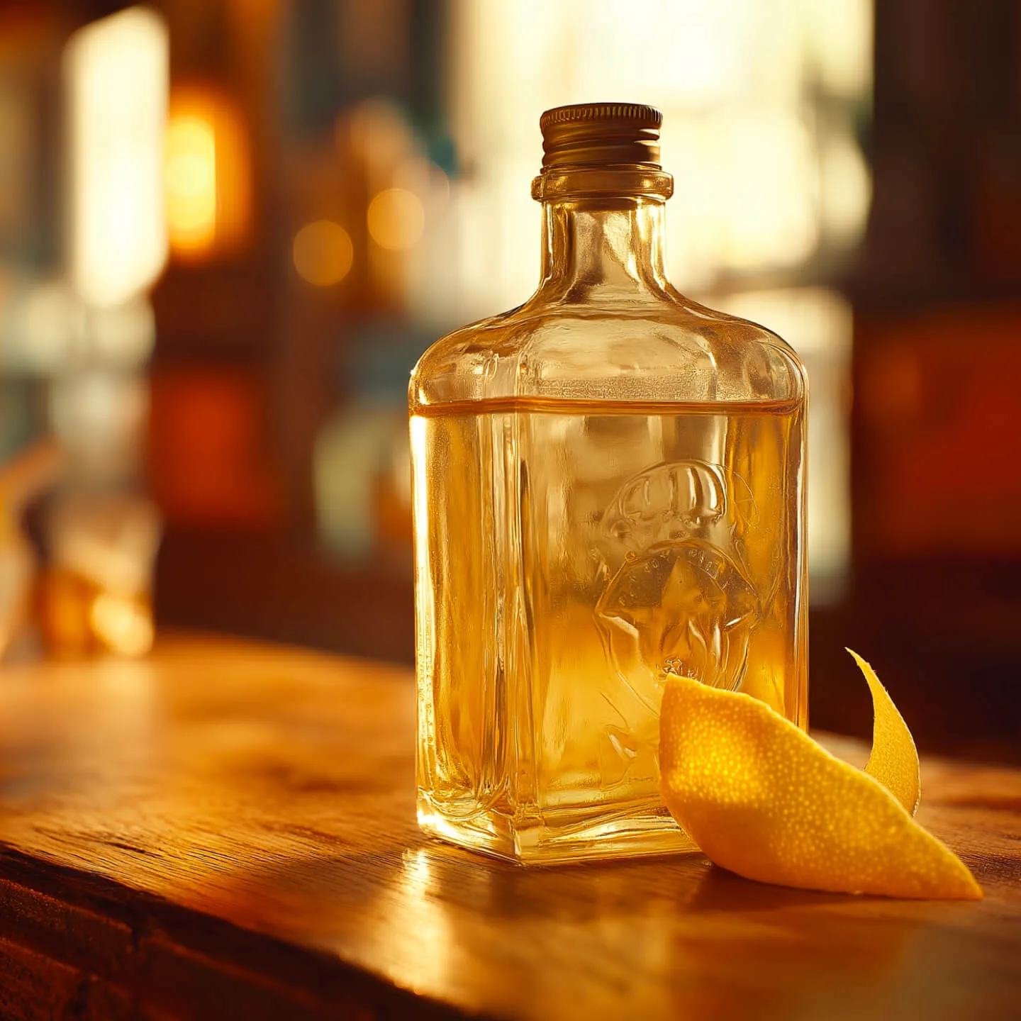 Cin Dünyasında Bilmeniz Gereken 5 Terim