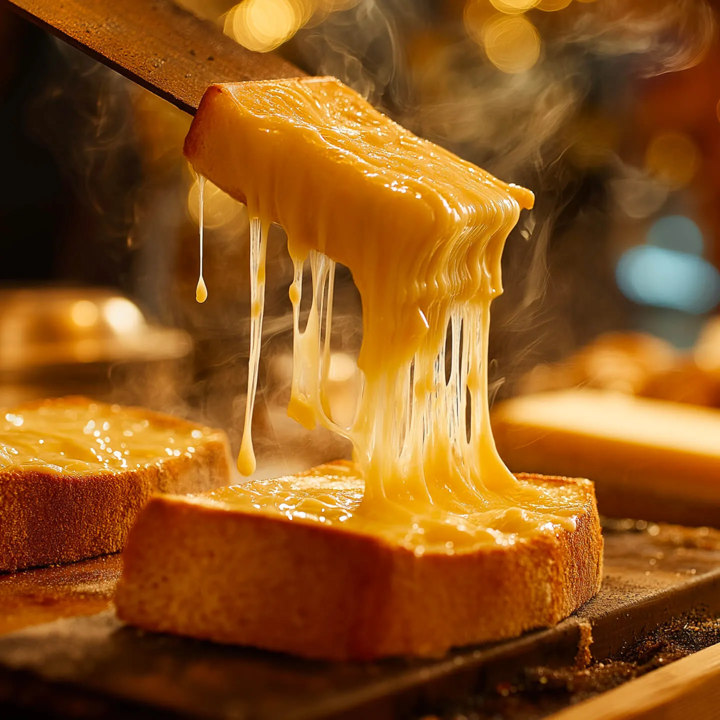 Yılbaşı Pazarlarının Vazgeçilmez 7 Lezzeti