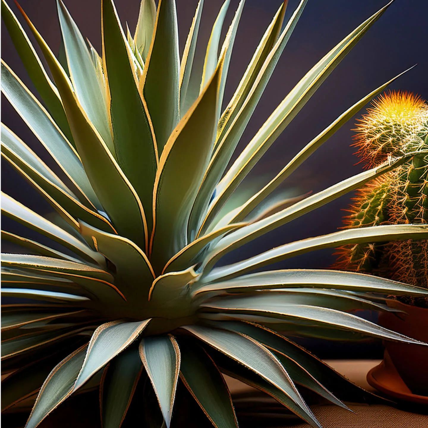 Tekila & Mezcal’e Dair 3 Efsane