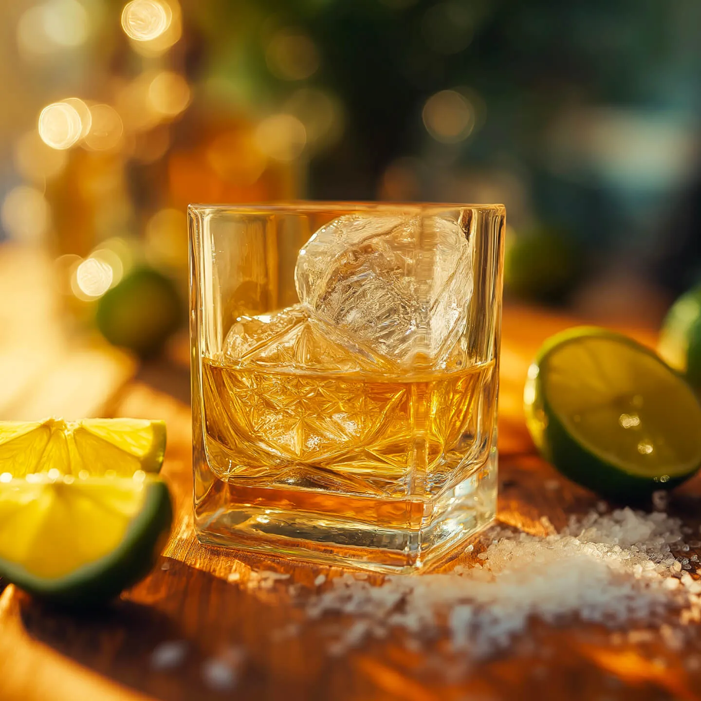 Tekila & Mezcal’e Dair 3 Efsane