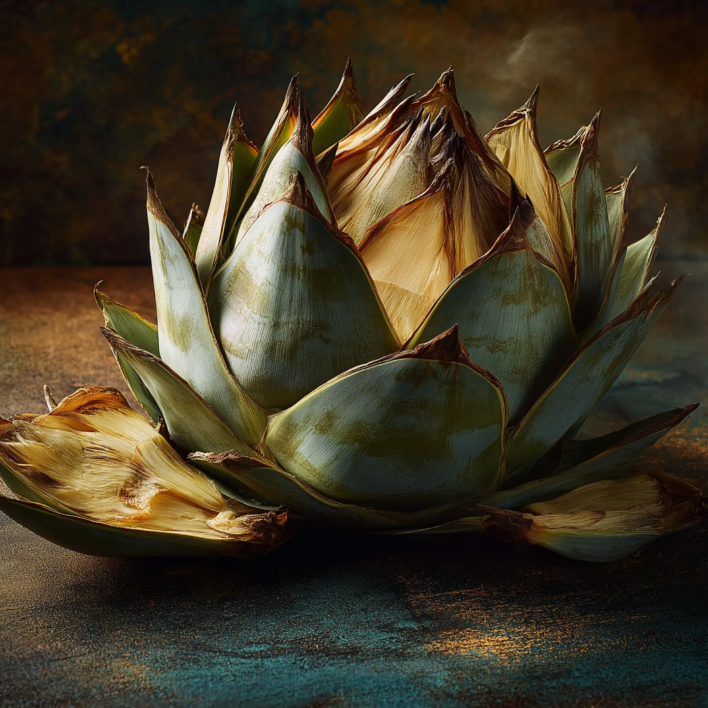 Tekila Severlerin Duymuş Olabileceği 5 Terim