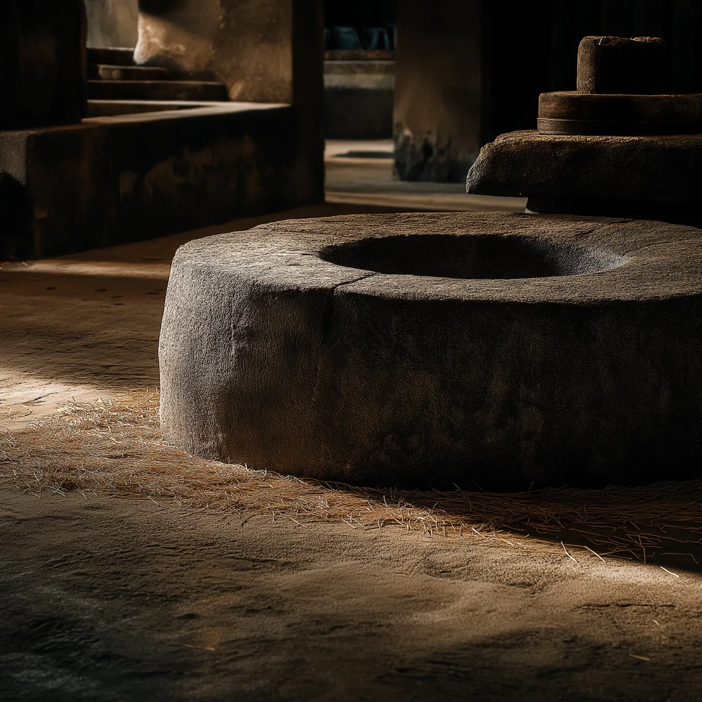 Tekila Severlerin Duymuş Olabileceği 5 Terim