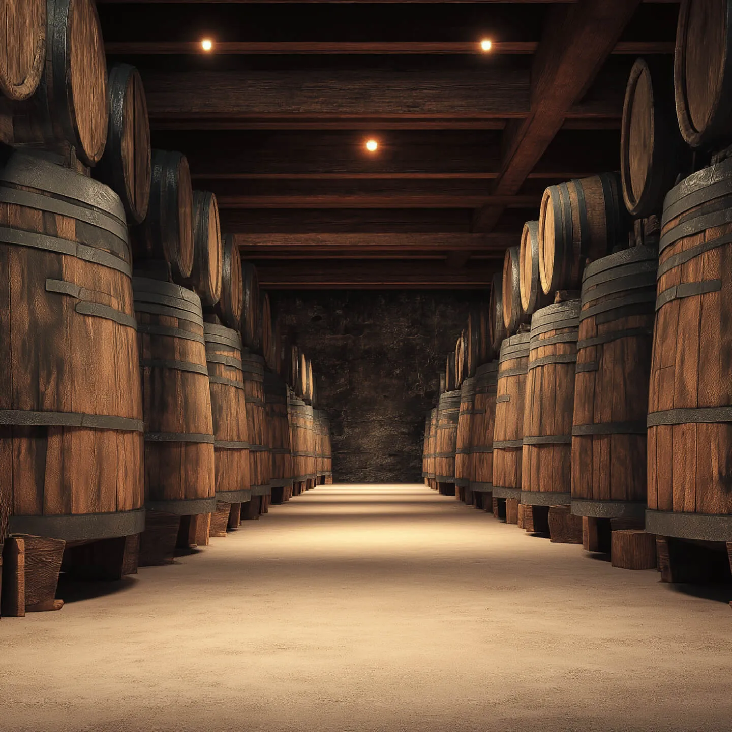 Rakı Meraklılarına 5 Terim