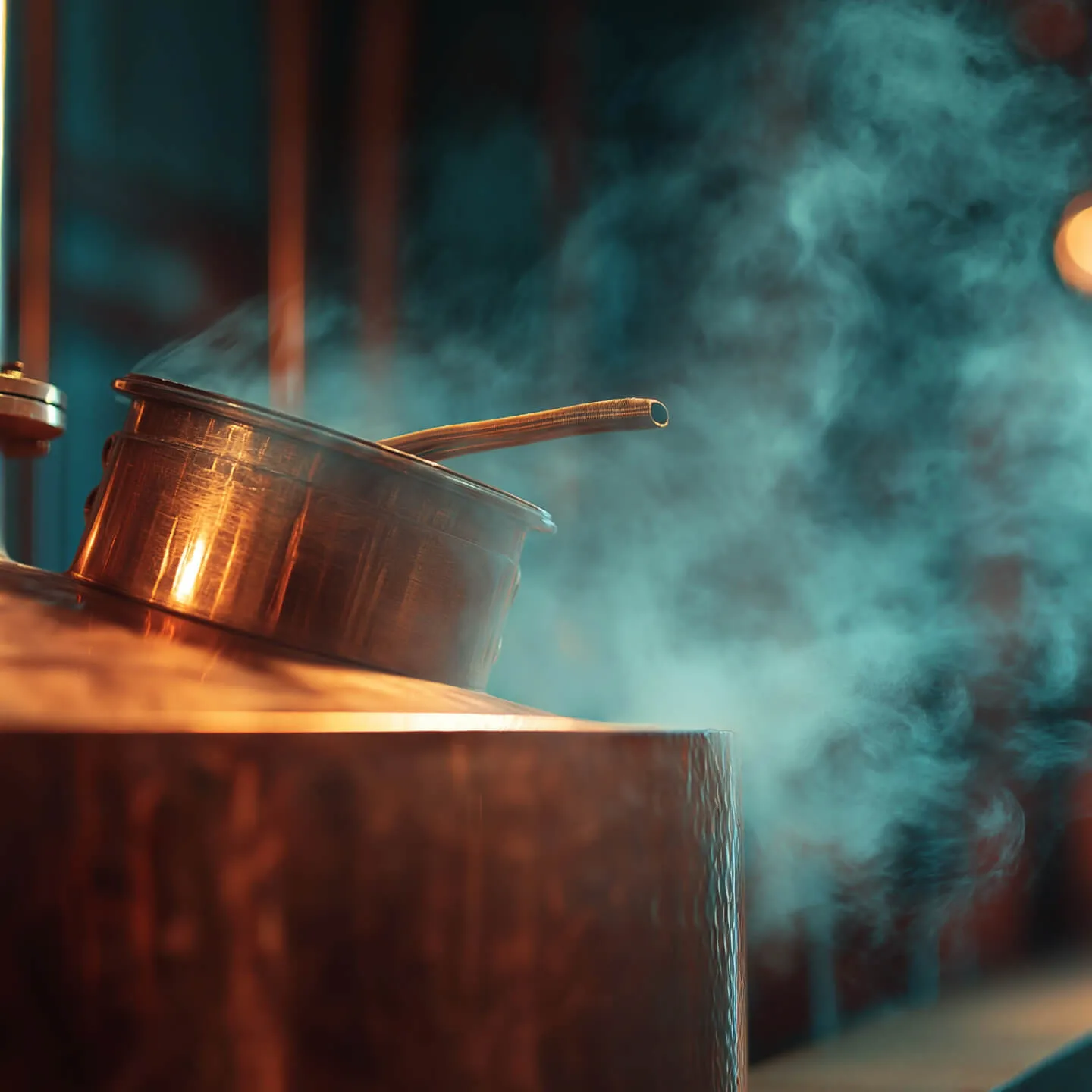 Rakı Meraklılarına 5 Terim