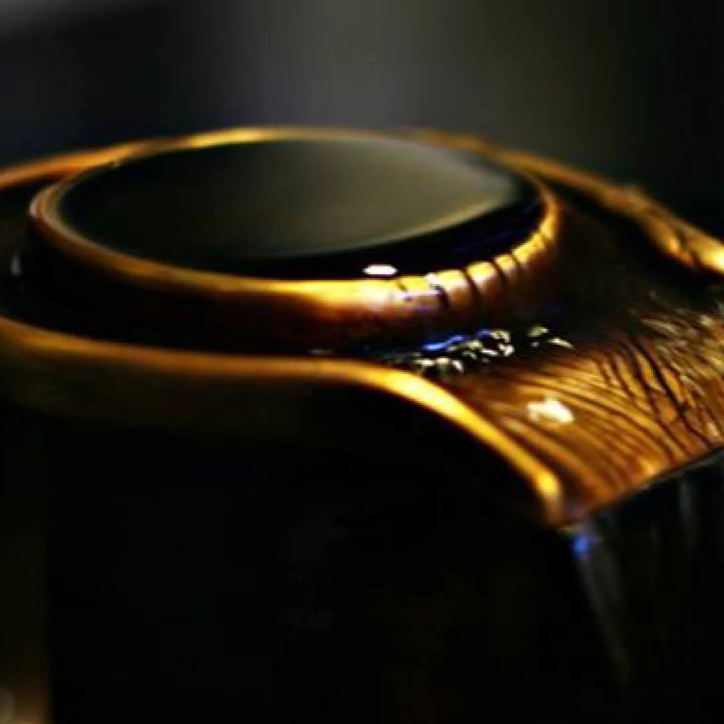 Rakı Meraklılarına 5 Terim