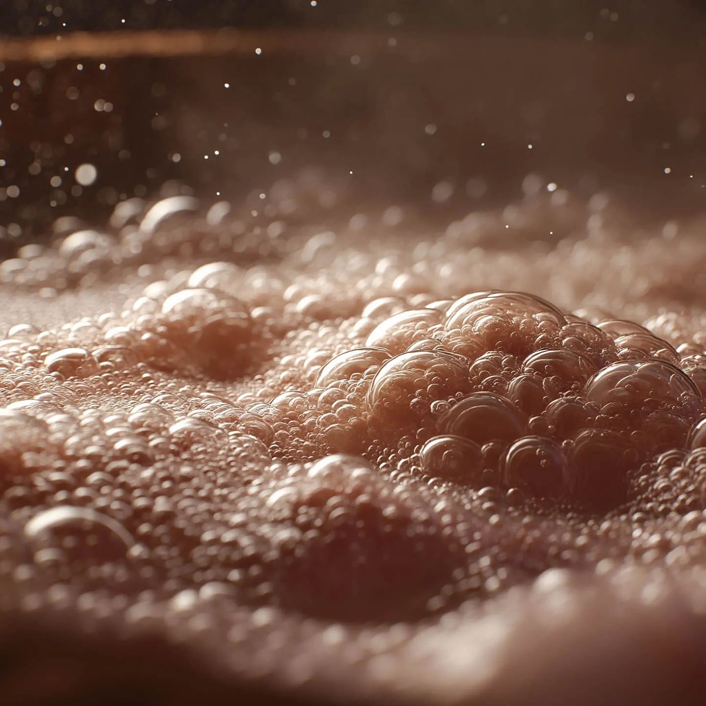 Rakı Meraklılarına 5 Terim