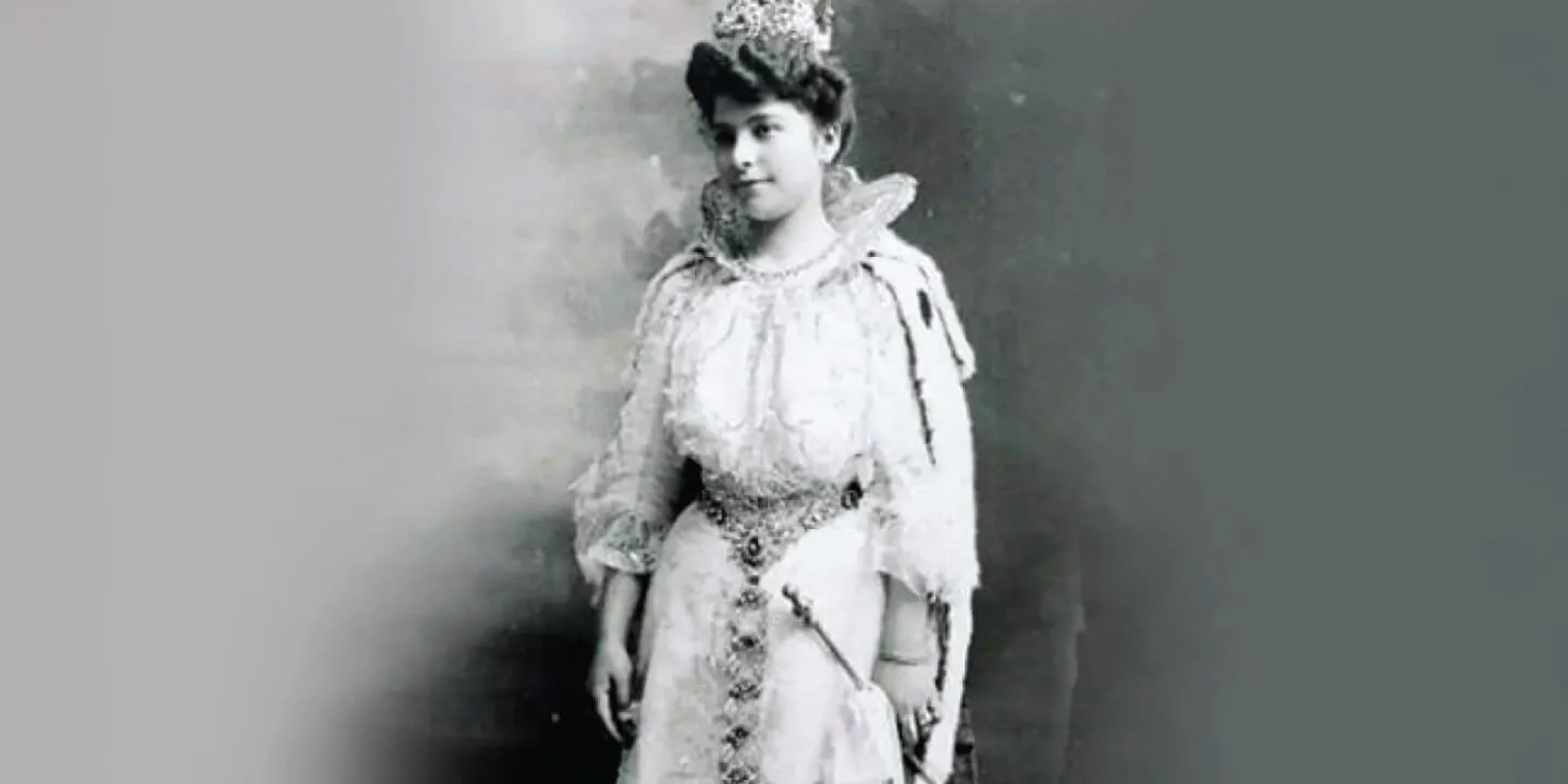 Isabelle Simi