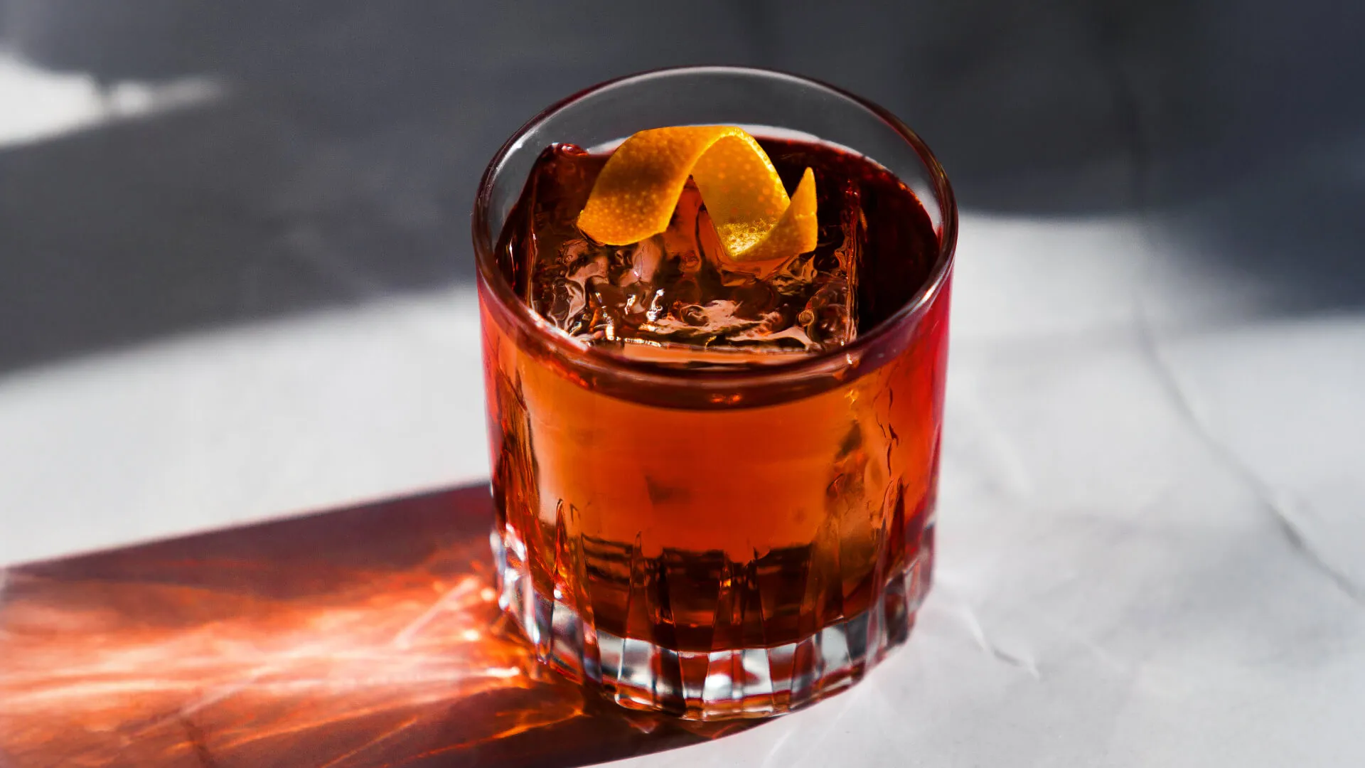 NEGRONİ