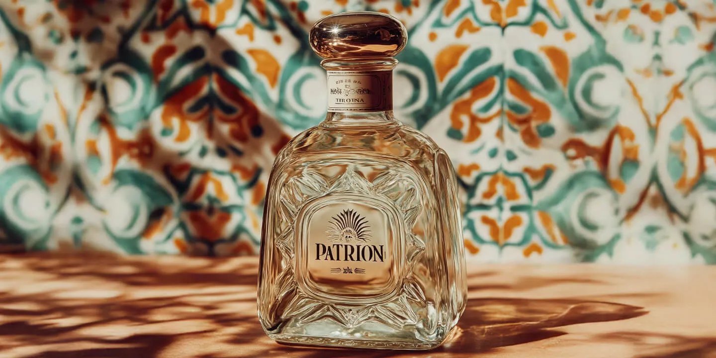 Tekila Severlerin Duymuş Olabileceği 5 Terim