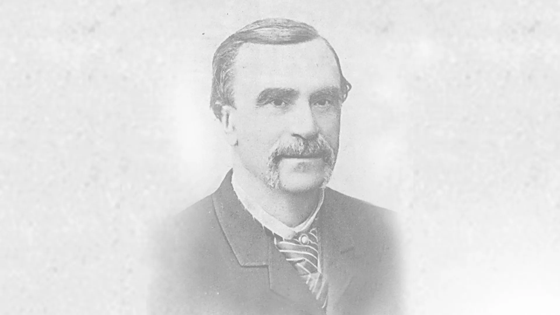 Urbain Dubois
