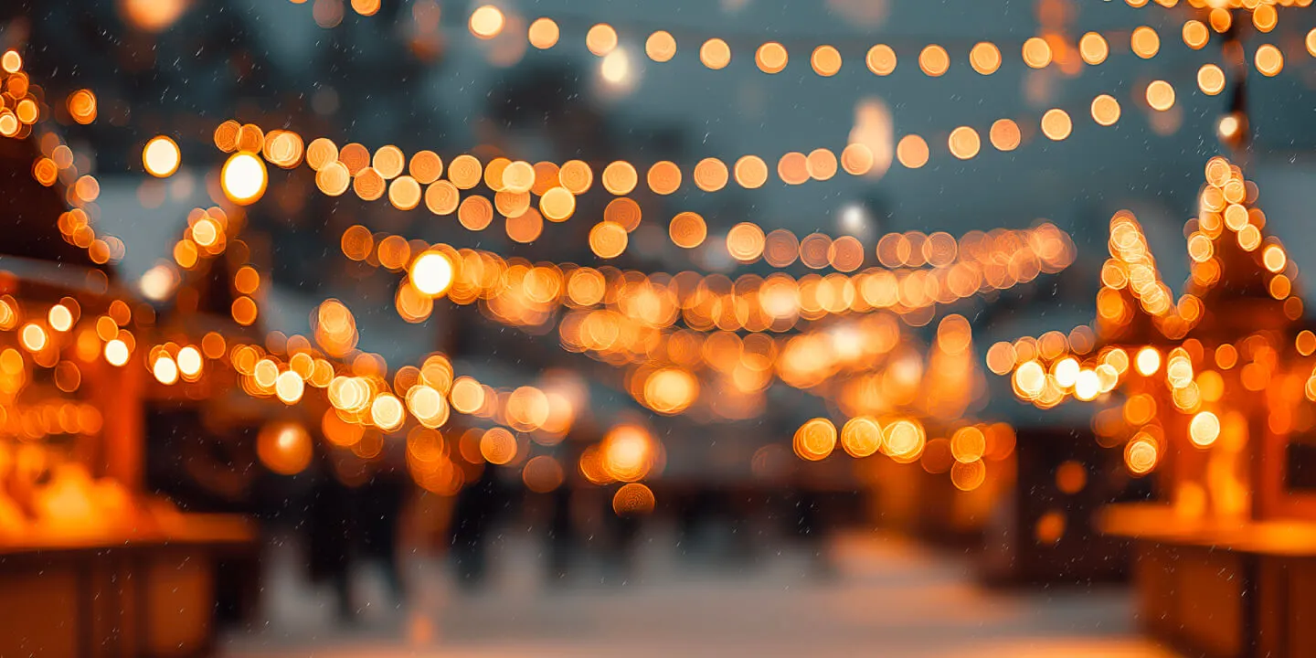 Yılbaşı Pazarlarının Vazgeçilmez 7 Lezzeti