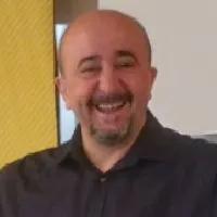 Ahmet Gök
