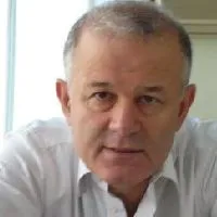 Ayhan Güleyen