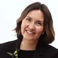 Berrin Bal