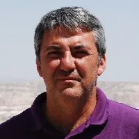 Murat Yankı
