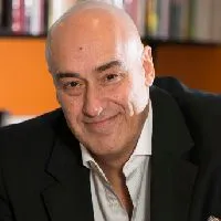 Vedat Ozan