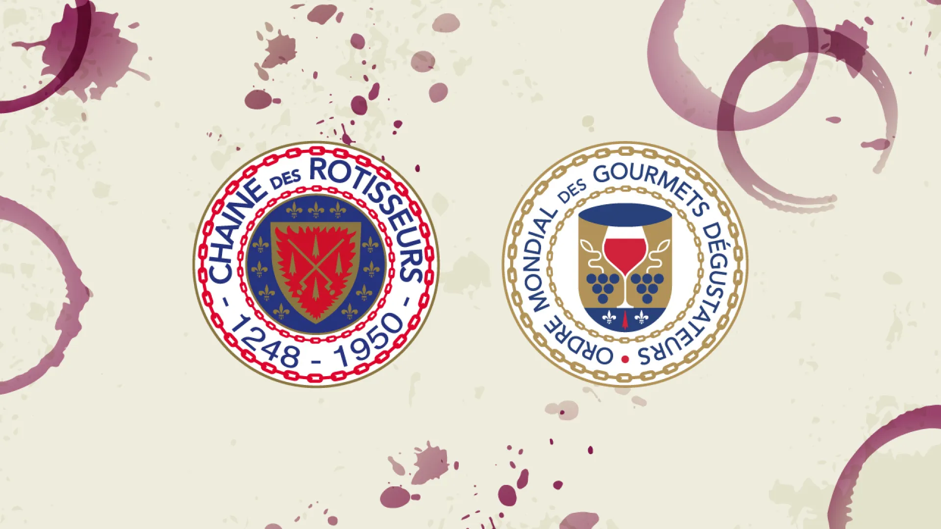 16. Genç Sommelier Yarışması