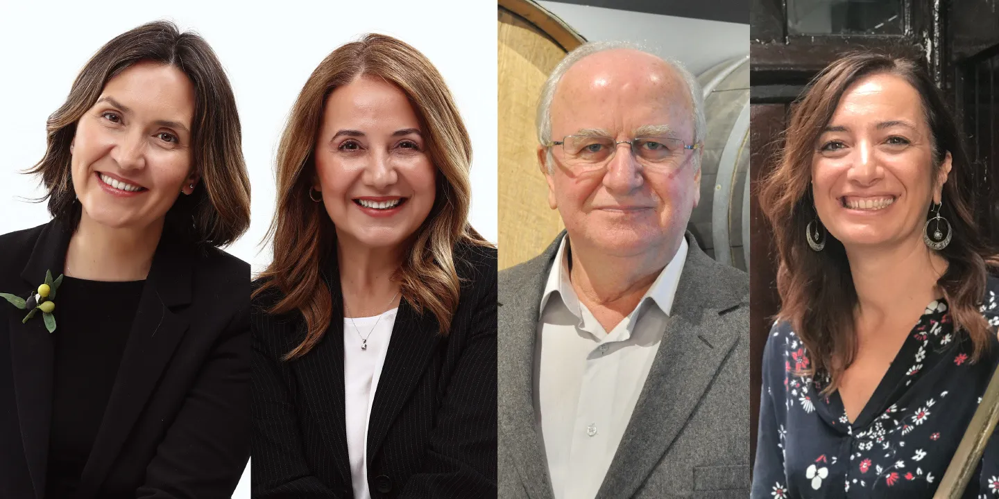 Rakı Gastronomisi: Bahar Peynirleri