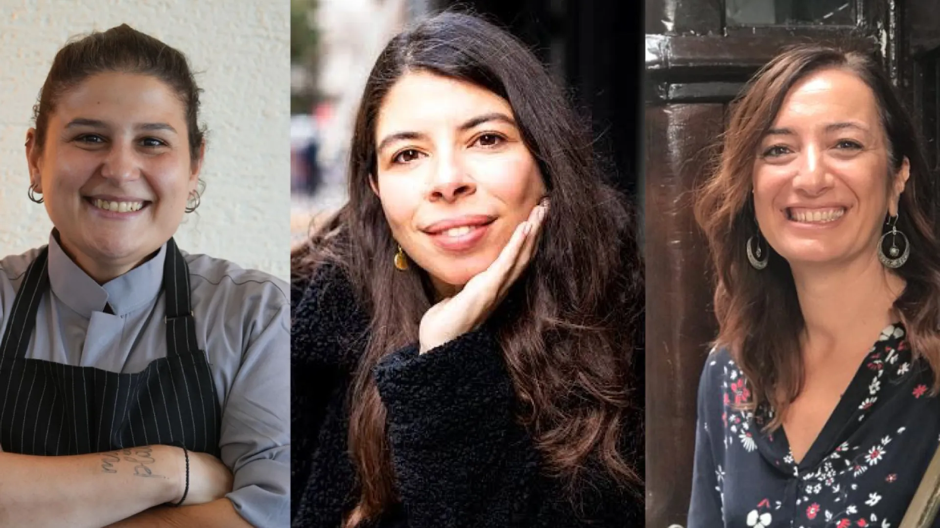 RAKI GASTRONOMİSİ: KÖKLERE DÖNÜŞ