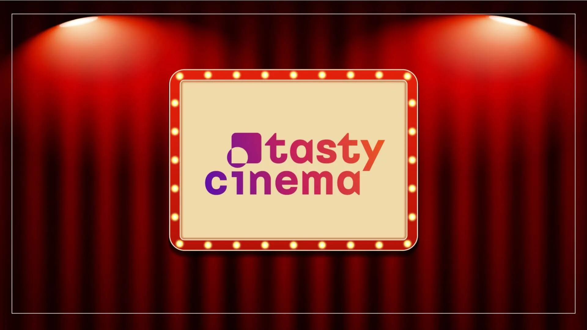 RAKI GASTRONOMİSİ: TASTY CINEMA-DİZİ VE FİLMLERDE ÇİLİNGİR SOFRALARI