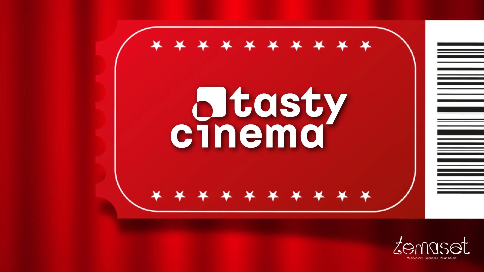 RAKI GASTRONOMİSİ: TASTY CINEMA: DİZİ VE FİLMLERDE ÇİLİNGİR SOFRALARI