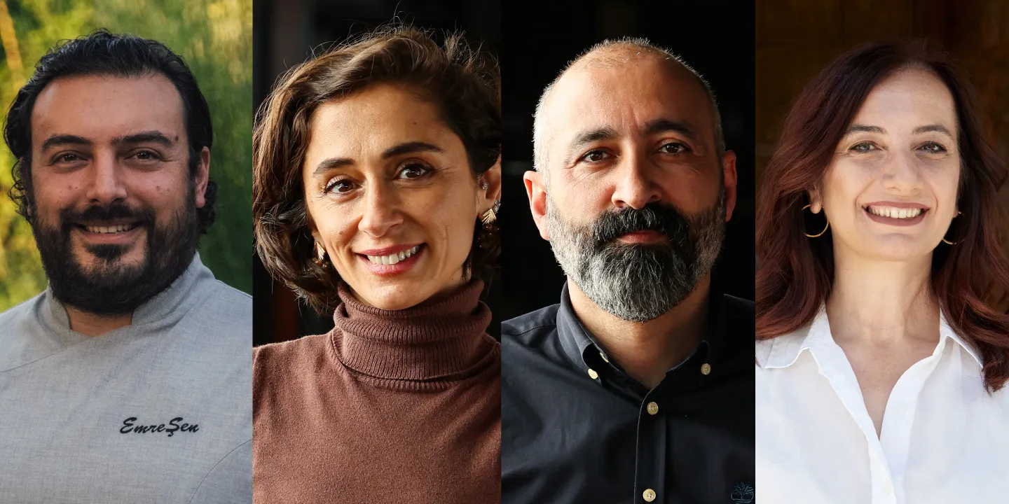 Wine&Dine: ‘Rare & Uncorked’ From the Library