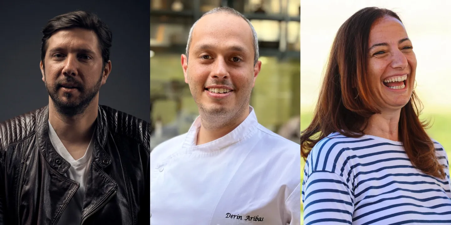 Wine&Dine: Tour de France