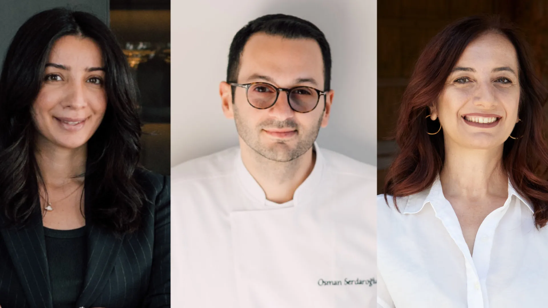 WINE&DINE:POP-UP: TERUAR URLA