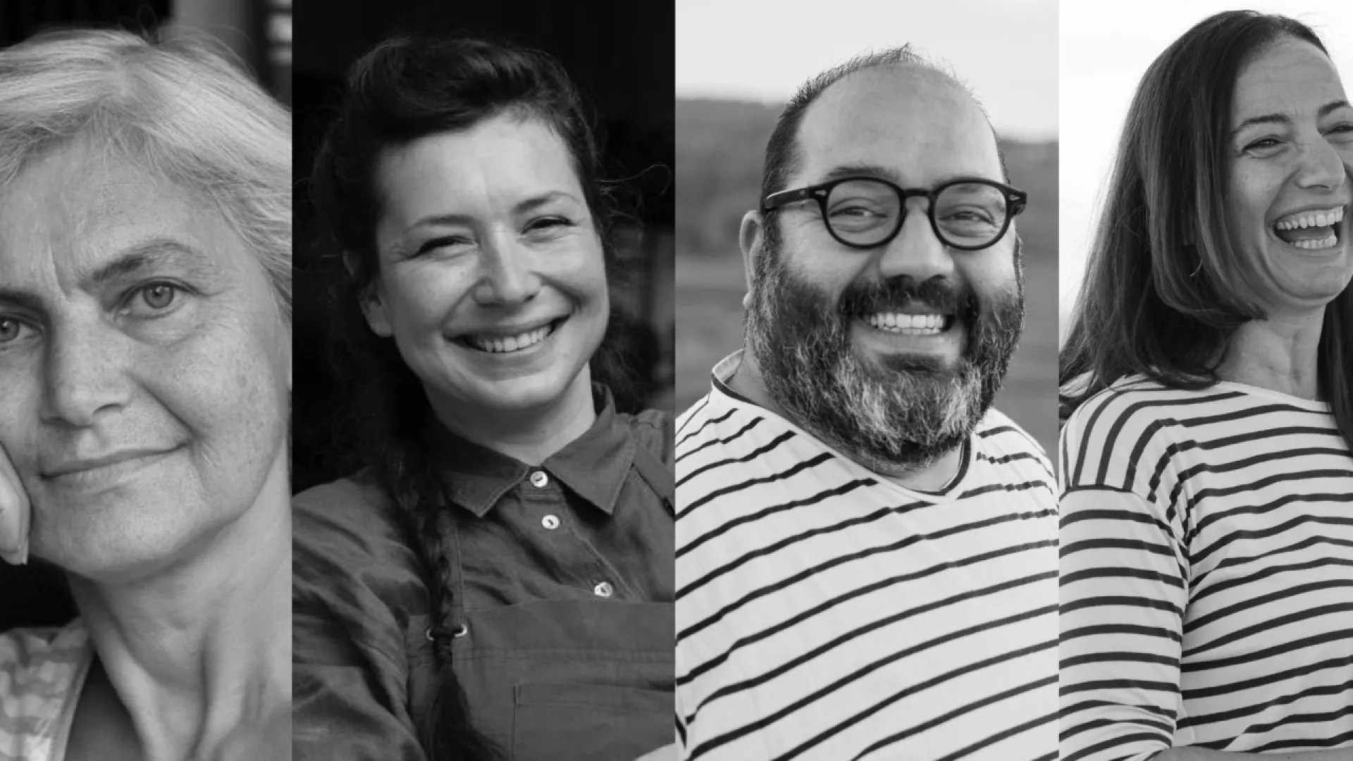 Wine&Dine:Sofranız Şen Olsun