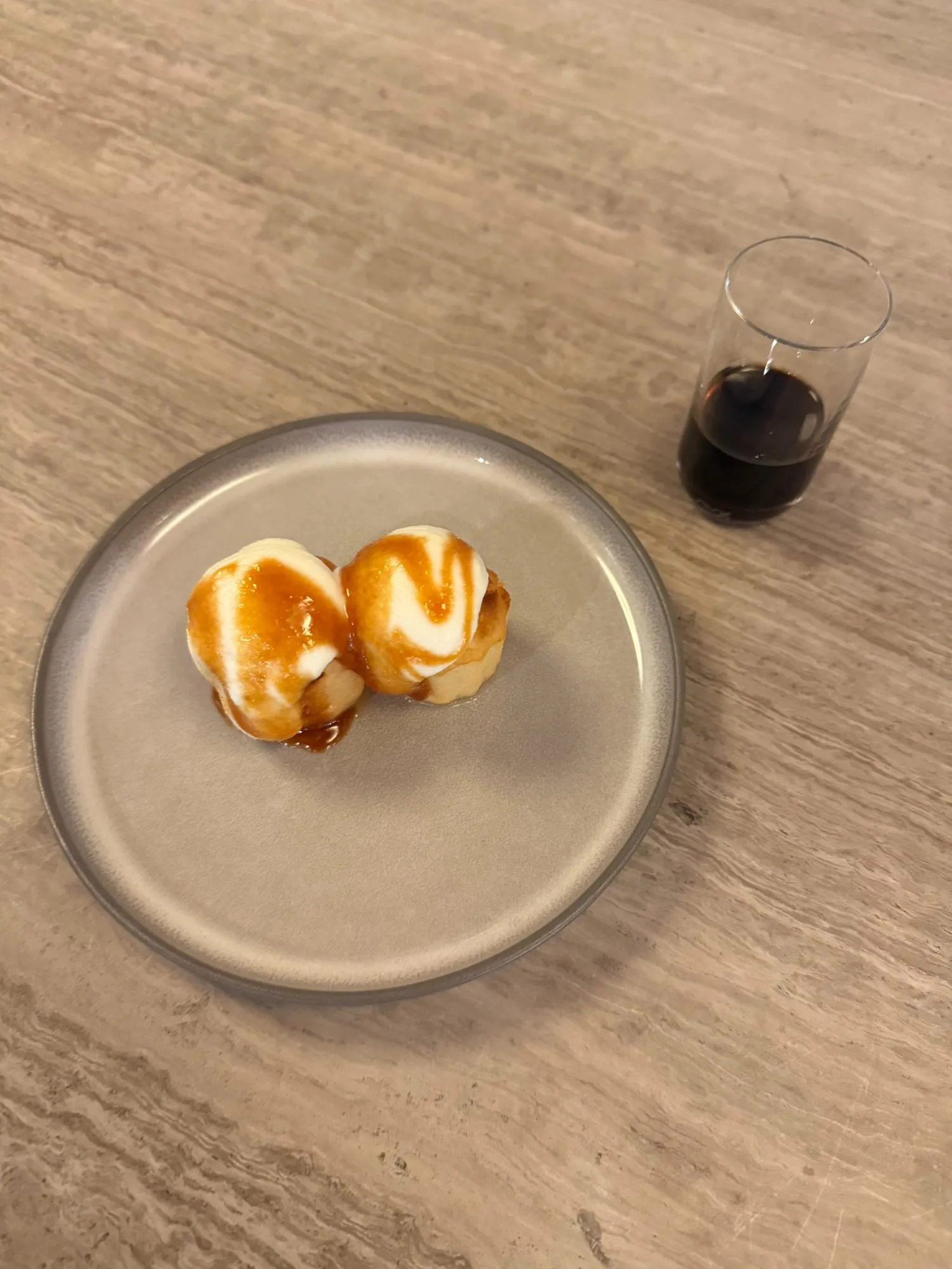 RAKI GASTRONOMİSİ: HER UMUT ORTAK ARAR SOFRASI