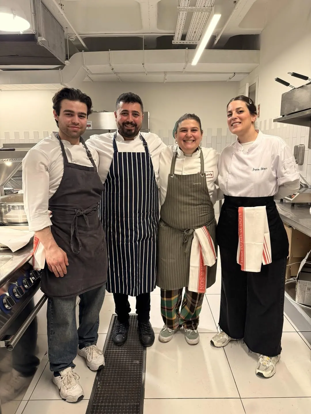 Rakı Gastronomisi: Köklere Dönüş